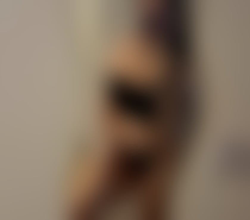 Escorts Buckinghamshire Milton Keynes - Photos for Luana💕🔥InCall&OutCall🇧🇷 Best Service no rush💦