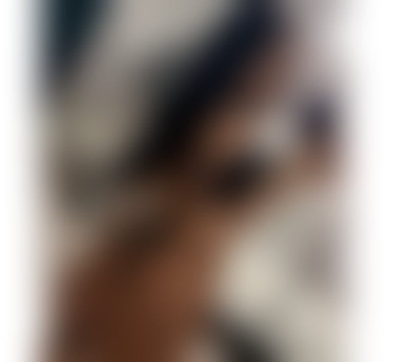 Escorts Milton Keynes City Centre Milton Keynes - Photos for JÚLIA - OWO AND PARTY GIRL 🍾 - NO RUSH 🔞