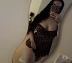 Luana💕🔥InCall&OutCall🇧🇷 Best Service no rush💦