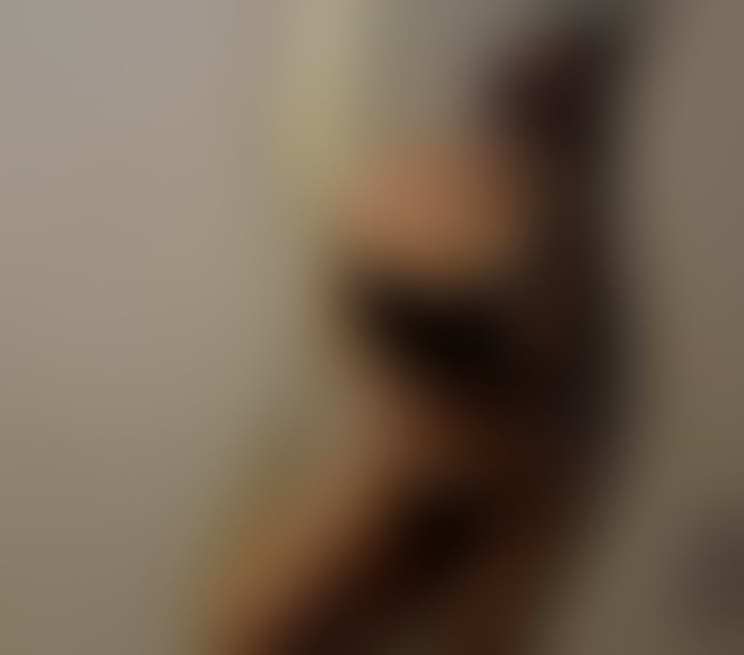Escorts Buckinghamshire Milton Keynes - Photos for Luana💕🔥InCall&OutCall🇧🇷 Best Service no rush💦