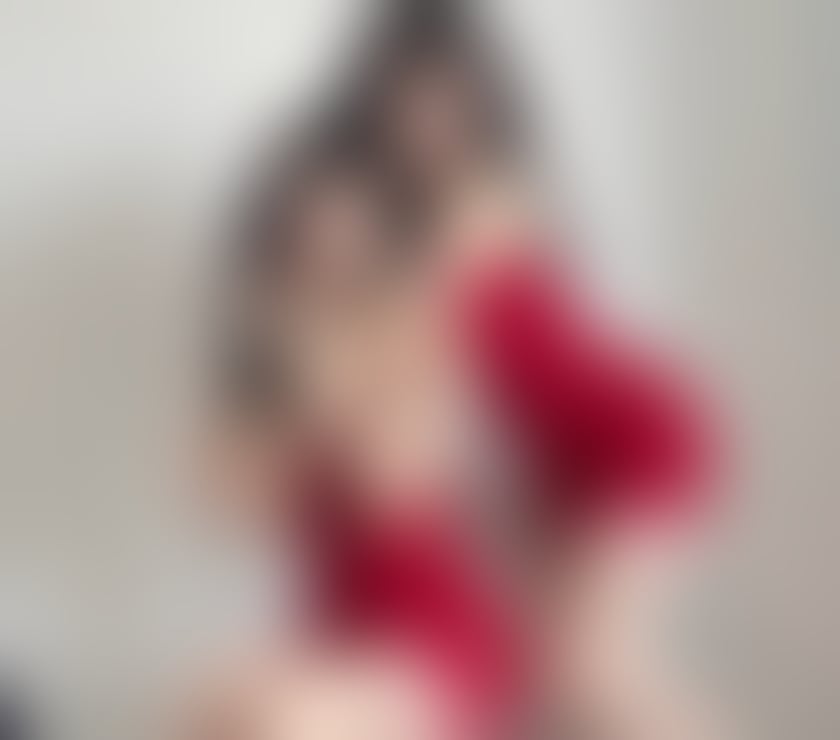 Photos for Perfect Asian Massage & Escort💖Sutton 07344158948