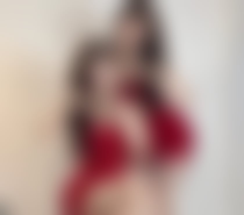 Photos for Perfect Asian Massage & Escort💖Sutton 07344158948