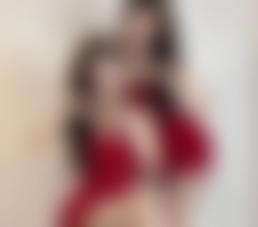 Photos for Perfect Asian Massage & Escort💖Sutton 07344158948