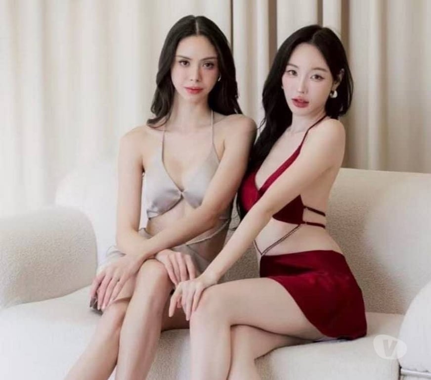 Escorts South West London Sutton - Photos for Perfect Asian Massage & Escort💖Sutton 07344158948
