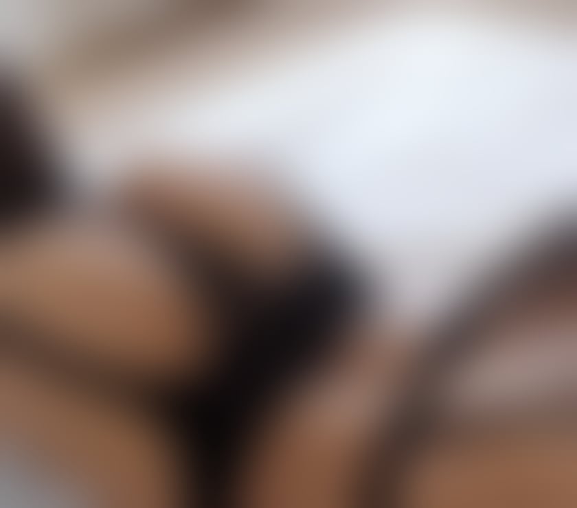 Escorts Wolverhampton City Centre Wolverhampton - Photos for Marya😈best service French kissing O.W.O CIM