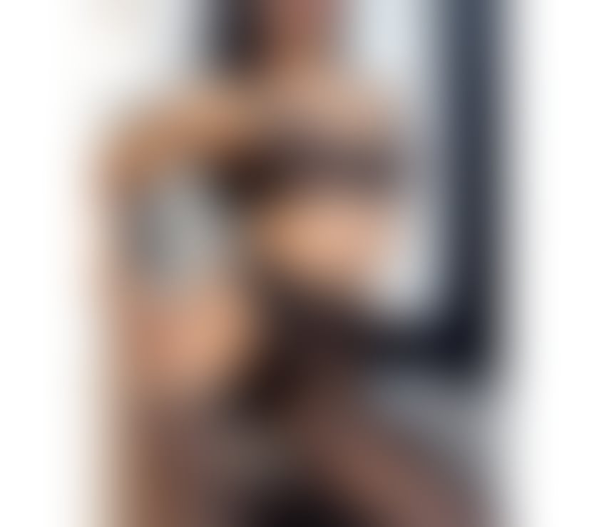 Escorts Wolverhampton City Centre Wolverhampton - Photos for Marya😈best service French kissing O.W.O CIM