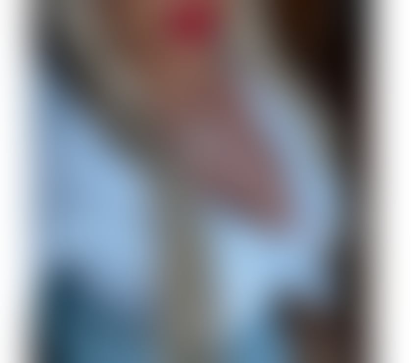 Escorts East Sussex Brighton - Photos for Queen of bj party girl