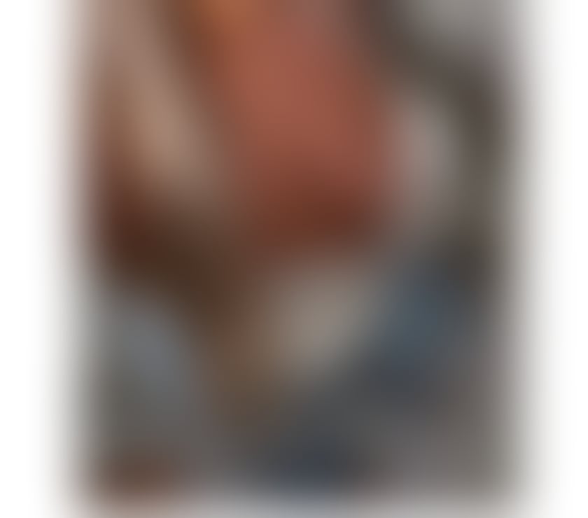 Escorts East Sussex Brighton - Photos for Queen of bj party girl