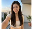 One week M35💕 07783382968 💕New Sexy Asian