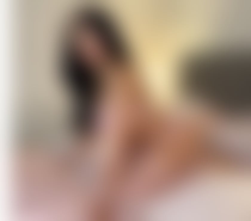  Escorts & Erotic Massage Taunton Somerset - Photos for 🇧🇷BRUNA SUPER HOT 🔥🔥
