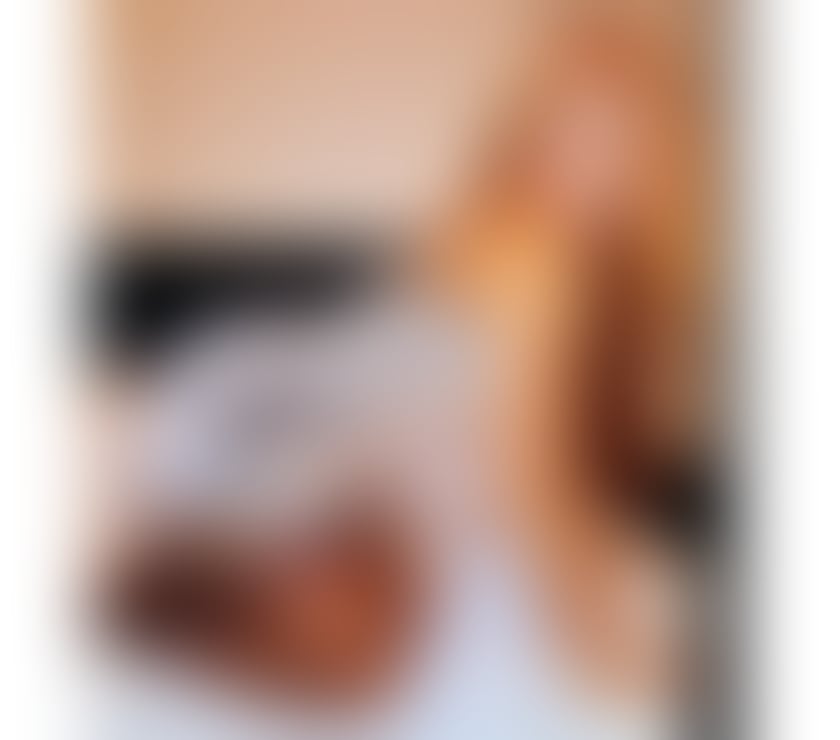 Trans Escorts Kent Medway - Kent - Photos for HOT TS LOREN AVAILABLE NOW FEW DAYS 🔥🥵