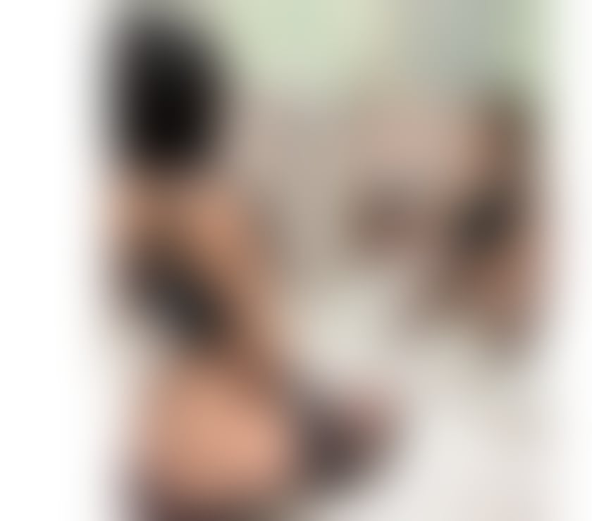 Escort South Wimbledon South West London - Photos for Denisa ✅NEW BEST SERVICE ❤️PARTY BRUNETTE❤️