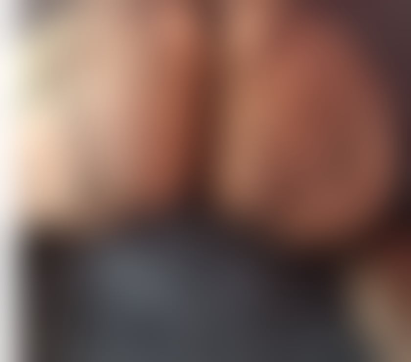 Escorts South East London Croydon - Photos for BBW AMANDA PARTY LADY