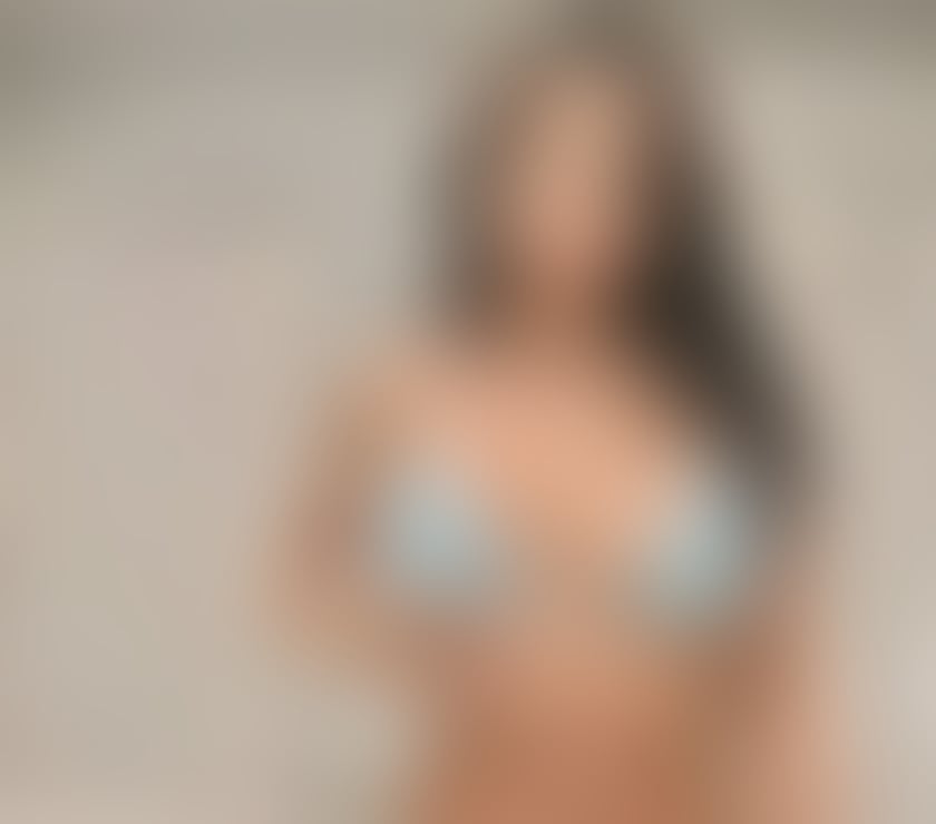 Escorts Yeovil Marsh Somerset - Photos for American Born Thai 💢❣️🇹🇭