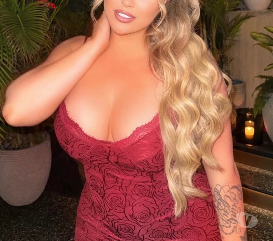 Escorts East Sussex Brighton - Photos for Queen of bj party girl