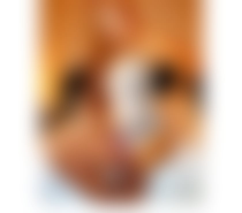 Escorts Kent Medway - Kent - Photos for HOT TRANS LOREN AVAILABLE NOW FEW DAYS 🥵🔥