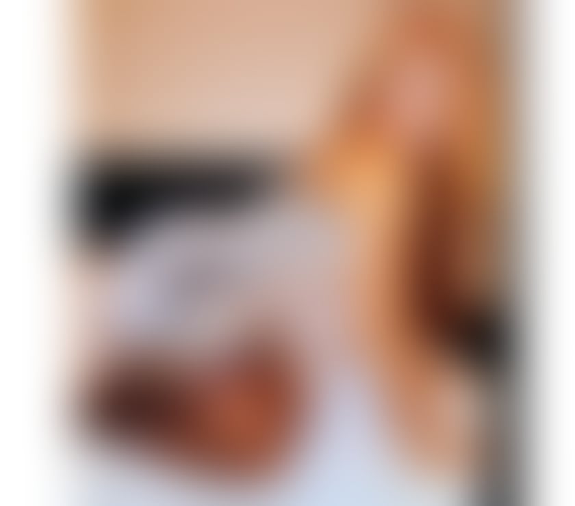 Escorts Kent Medway - Kent - Photos for HOT TRANS LOREN AVAILABLE NOW FEW DAYS 🥵🔥