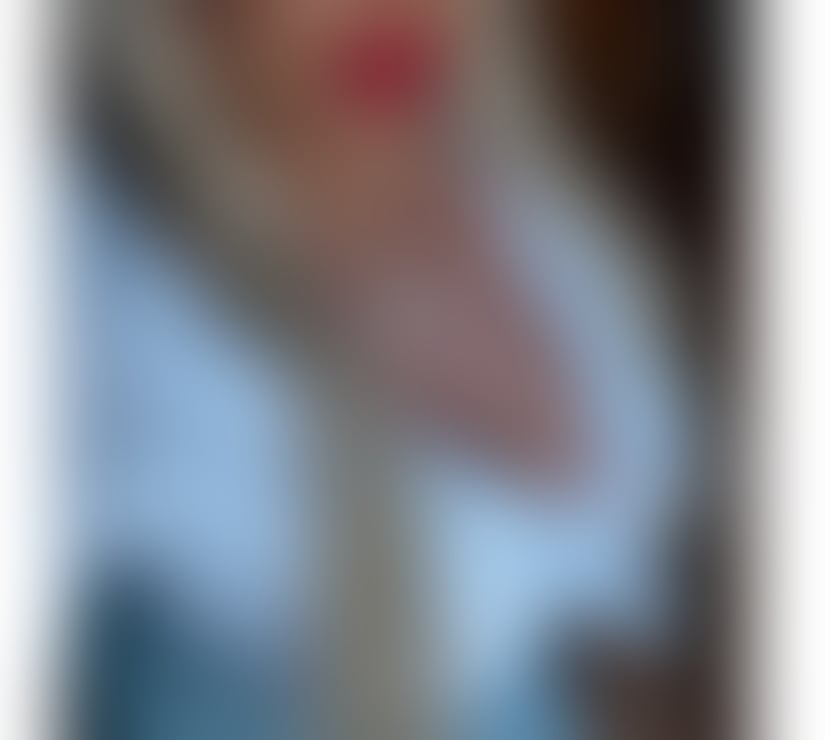 Escorts West Sussex Crawley - Photos for Sexy girl new in town
