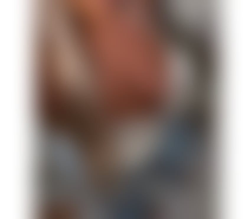 Escorts West Sussex Crawley - Photos for Sexy girl new in town