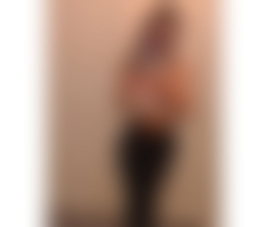 Escorts West Midlands Wolverhampton - Photos for KIM🔥🔝REAL PICS💥GENUINE o.w.o CIM
