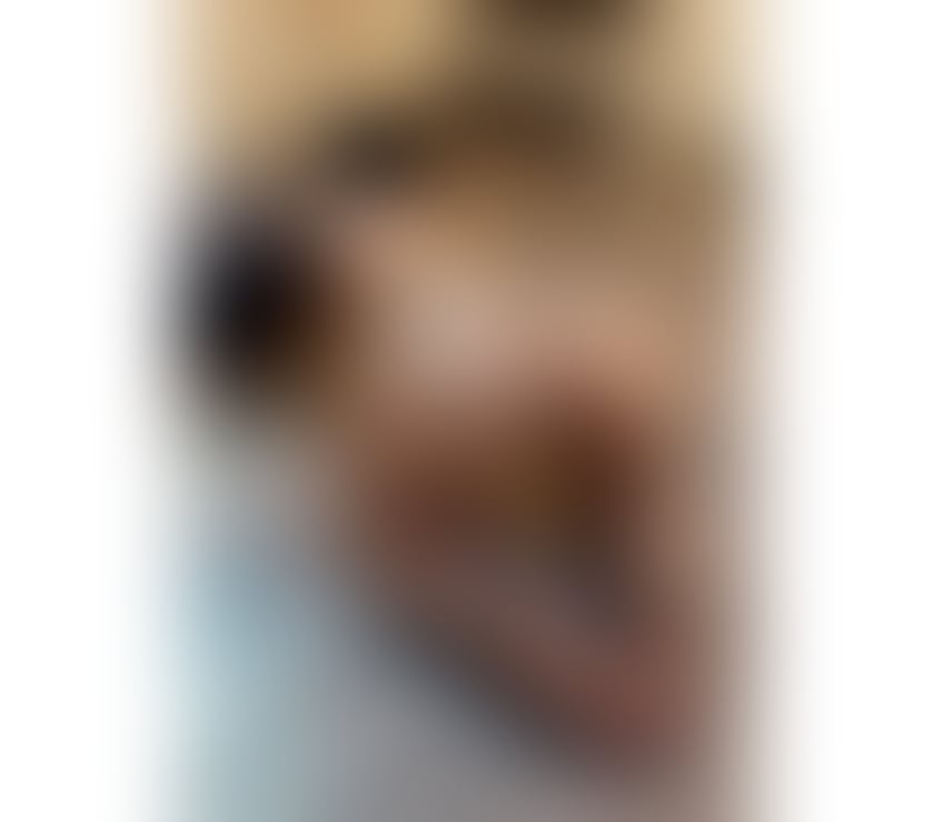 Escorts East London Havering - Photos for Hi, I'm Lis A party girl.