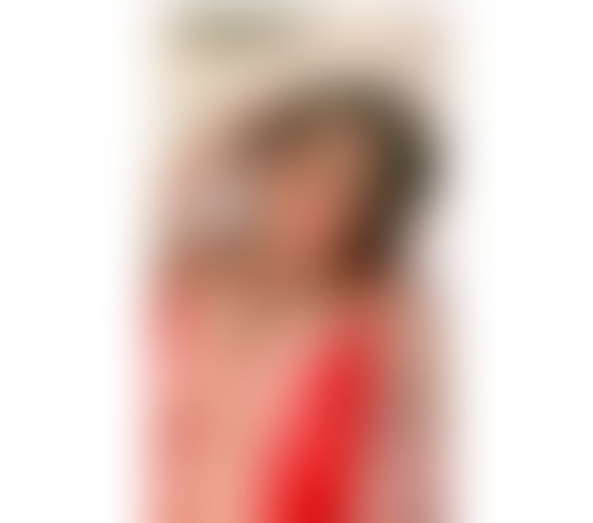Escorts East London Havering - Photos for Hi, I'm Lis A party girl.