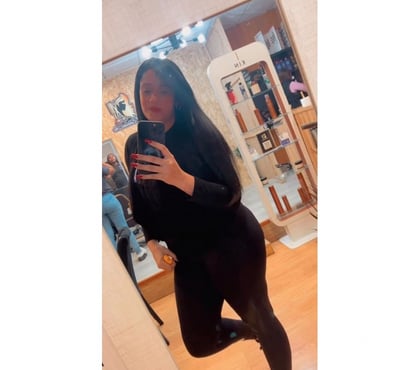 Escorts Romford Havering - Photos for Hi, I'm Lis A party girl.