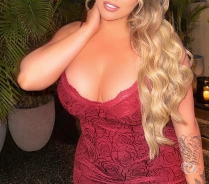 Escorts Goring-by-Sea Worthing - Photos for Queen of bj party girl