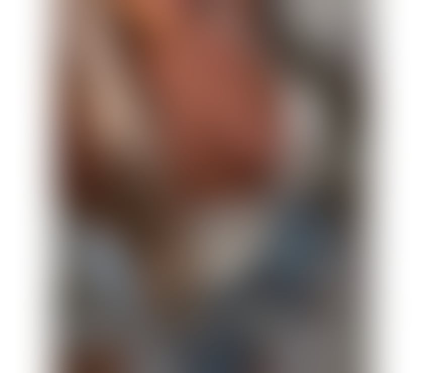 Escorts East Sussex Eastbourne - Photos for Queen of bj party girl