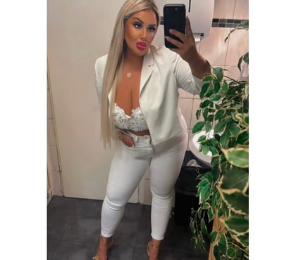Escort Eastbourne Town Centre Eastbourne - Photos for Queen of bj party girl
