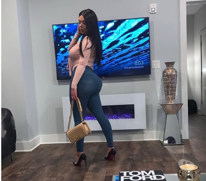 Escort Eastbourne Town Centre Eastbourne - Photos for Queen of bj party girl