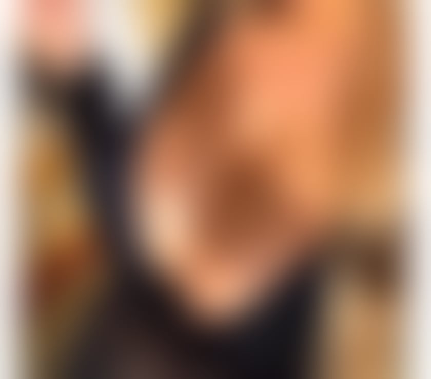 Escorts West Sussex Arun - Photos for Queen of bj party girl