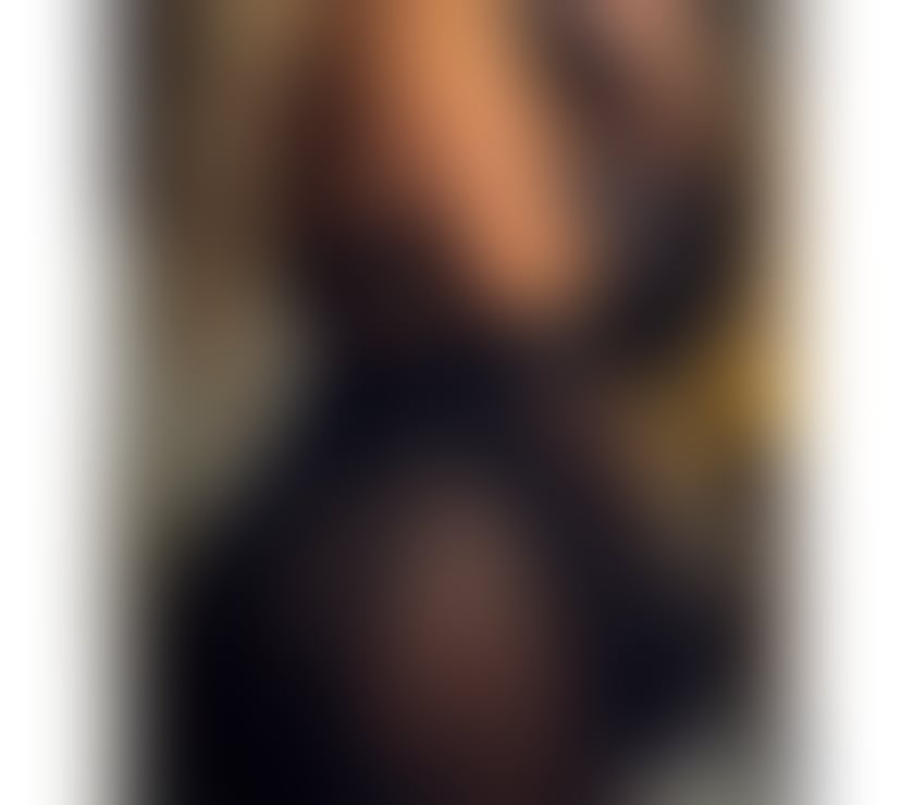 Escorts Littlehampton Arun - Photos for Queen of bj party girl