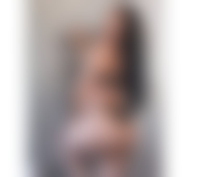 SEXY MAYA IN WEMBLEY! 🔞 07301729083 🔞