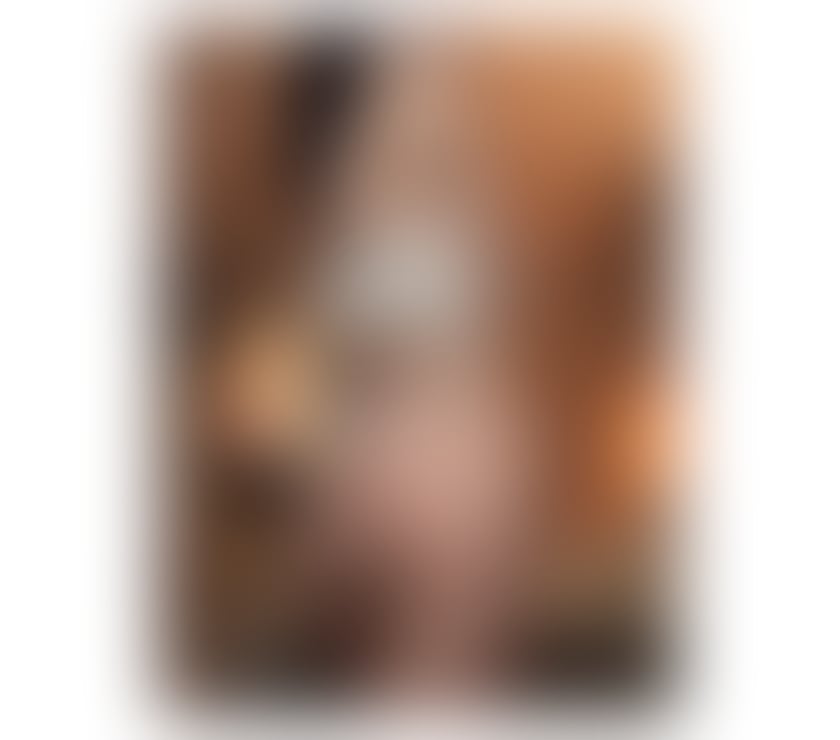 Escorts West Midlands Wolverhampton - Photos for Annabelle 🔝REAL PICS💥GENUINE,SWEET SEXY o.w.o
