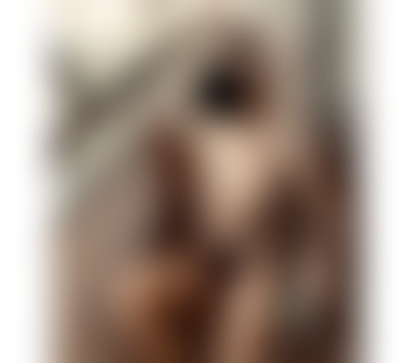  Escorts & Erotic Massage Wolverhampton City Centre Wolverhampton - Photos for Annabelle 🔝REAL PICS💥GENUINE,SWEET SEXY o.w.o