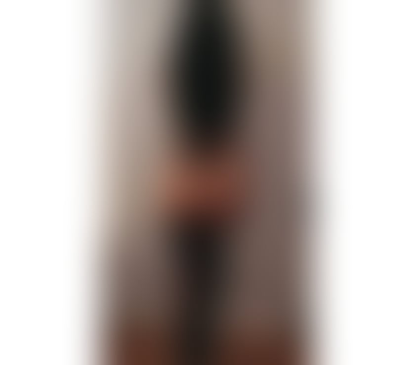 Escorts Brent Wembley - Brent - Photos for SEXY MAYA IN WEMBLEY ! 🔞 07301729083 🔞