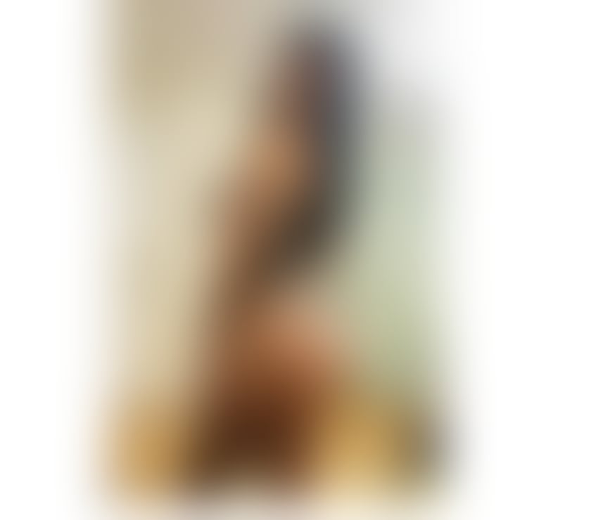 Escorts Brent Wembley - Brent - Photos for SEXY MAYA IN WEMBLEY ! 🔞 07301729083 🔞