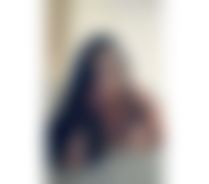 Escorts Brent Wembley - Brent - Photos for SEXY MAYA IN WEMBLEY ! 🔞 07301729083 🔞
