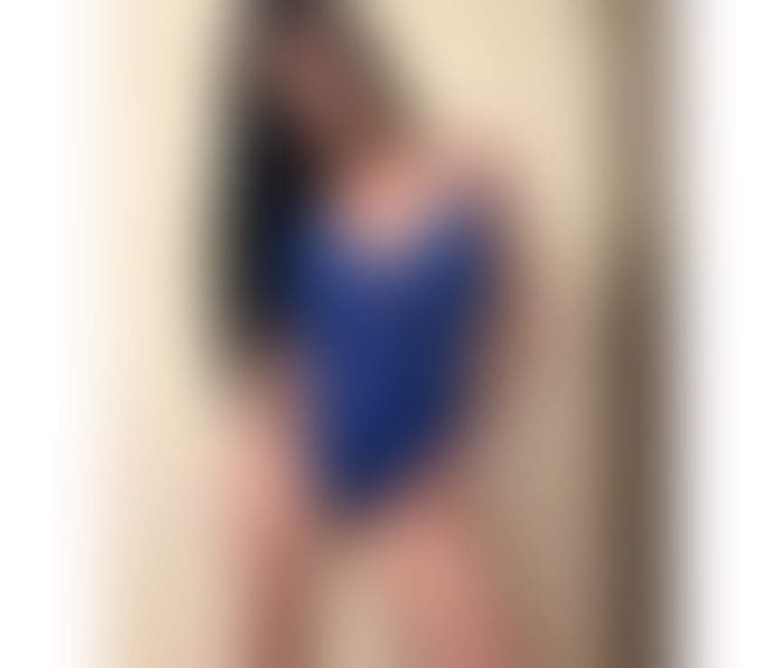 Escorts Brent Wembley - Brent - Photos for SEXY MAYA IN WEMBLEY ! 🔞 07301729083 🔞