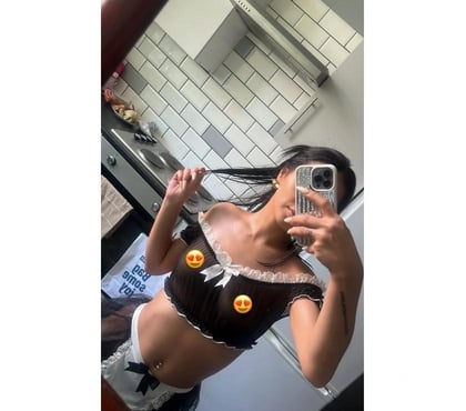  Escorts & Erotic Massage Heaton Newcastle upon Tyne - Photos for NEW IN TOWN❤️sensual shapes PARTY GIRL OUT