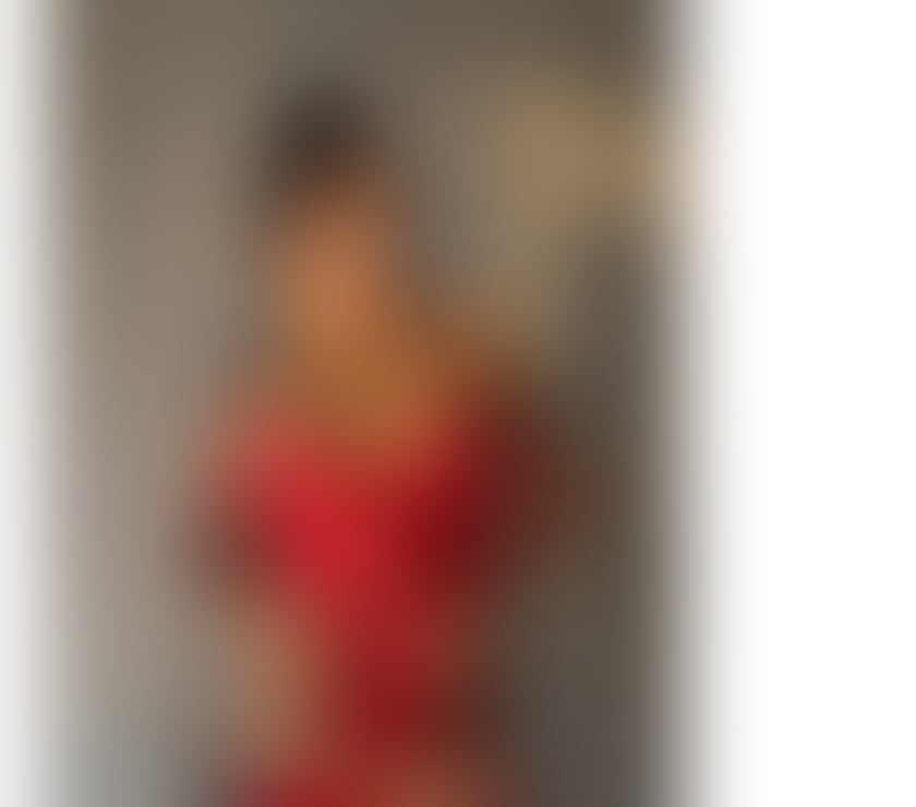 Trans Escorts Surrey Runnymede - Photos for Amanda hot brazilian