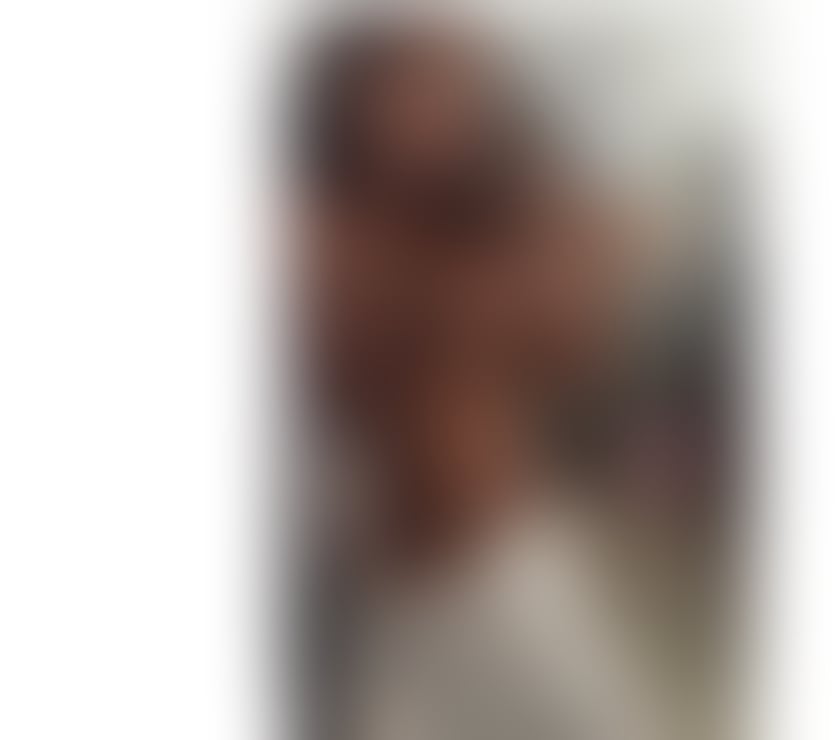 Escorts Bow East London - Photos for ❤️ Hi – New in Town! Party nicauris ❤️