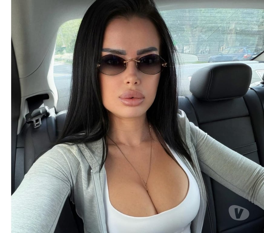 Escorts Staffordshire Stoke-on-Trent - Photos for Jessie 🫦 HOT ❤️ PORN 👅 PARTY 💋