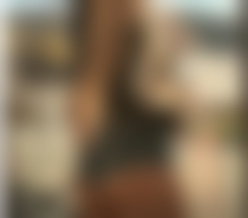Escorts Hampshire New Forest - Photos for Maria hot girl❤️ OUTCALL ONLY 🥂🔥