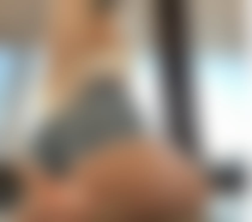 Escorts Hampshire New Forest - Photos for Maria hot girl❤️ OUTCALL ONLY 🥂🔥