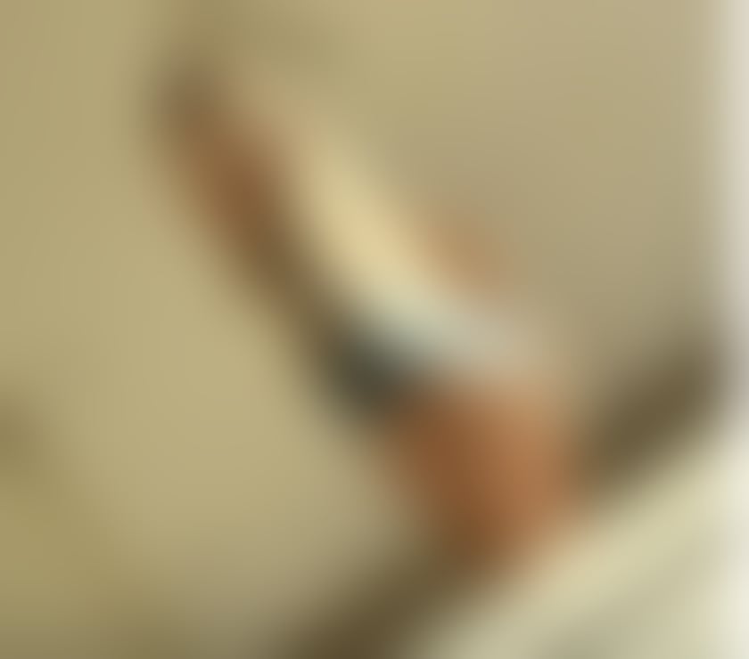 Escort Totton New Forest - Photos for Maria hot girl❤️ OUTCALL ONLY 🥂🔥