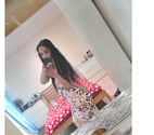 new sexy ginna😙😍😍