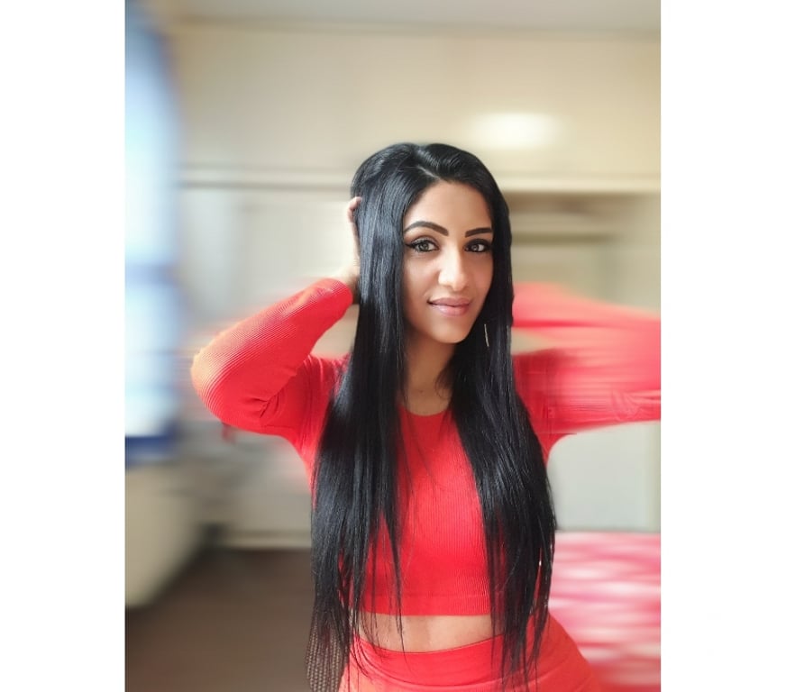Escorts West London Hounslow - Photos for new sexy ginna😙😍😍