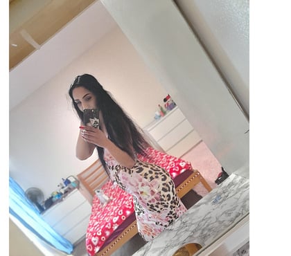 Escorts Hounslow Town Centre Hounslow - Photos for new sexy ginna😙😍😍